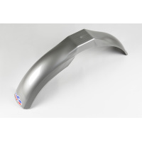 Universal front fender cross-enduro (1975-1979) - VINTAGE PLASTICS - ME08001-S - UFO Plast