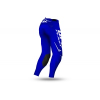 Motocross Radial pants blue - Home - PI04528-C - UFO Plast