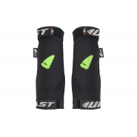 Mtb Spartan elbow guard - Elbow pads - ES05001-K - UFO Plast