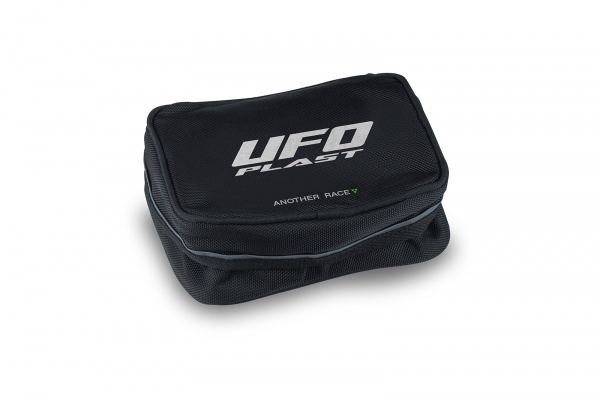 Medium Bag toolholder black - Bags - MB02261 - UFO Plast