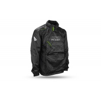 Pakhar windproof and rainproof jacket - Snow - GC04521-K - UFO Plast