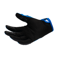 Motocross Muria gloves blue and white - Gloves - GL13002-CK - UFO Plast