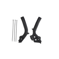 Frame Guard black - Ufo Plast