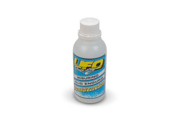 Oil measuring cup 90ml - GARAGE ACCESSORIES - AC01983 - Ufo Plast